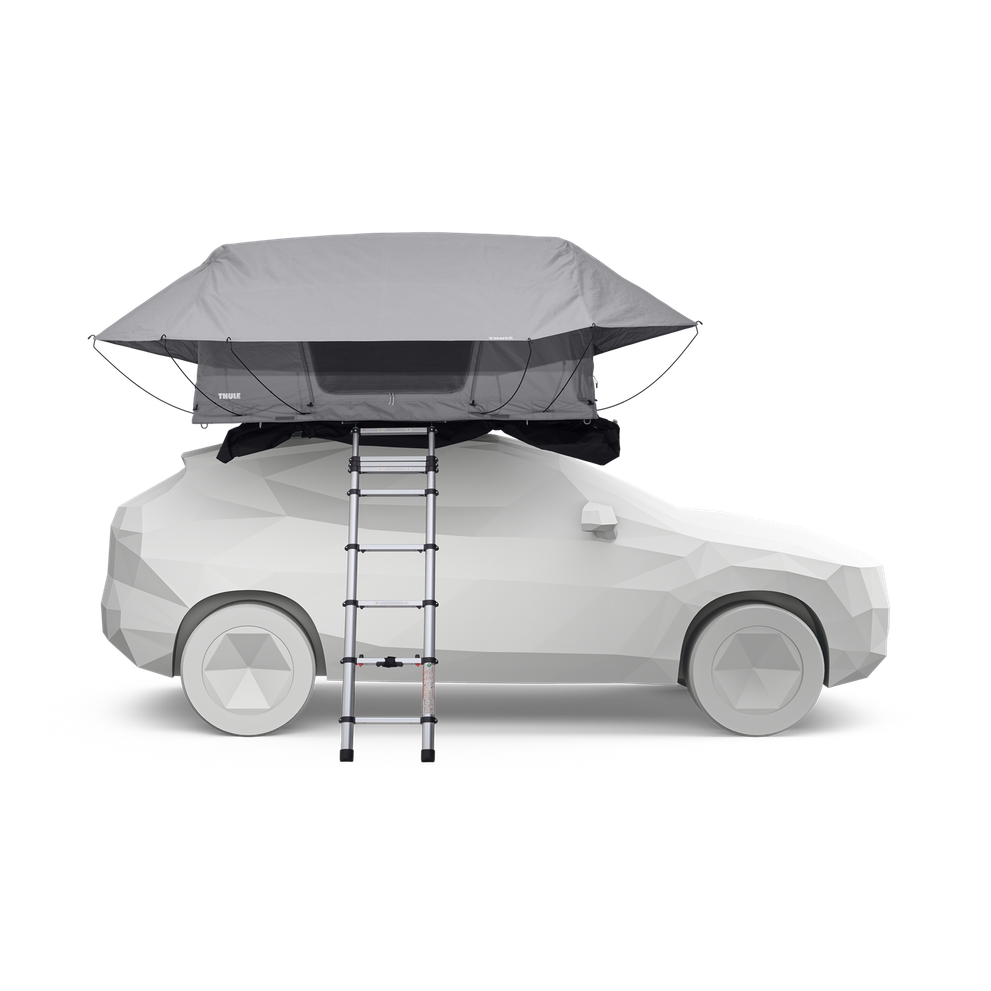 Thule Foothill 2 901042