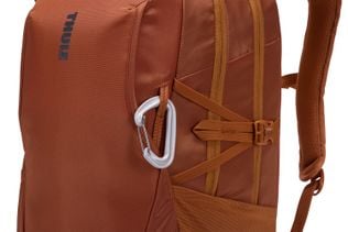 Thule EnRoute Backpack 23L