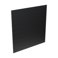 Thule dog crate mat double