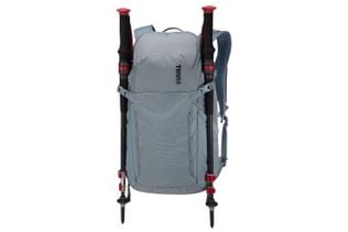 AllTrail 22L