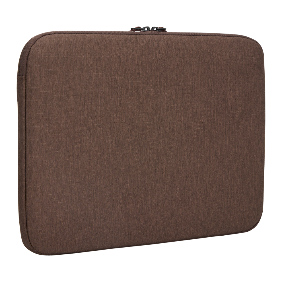 Thule Lithos sleeve MacBook Air 15'' nuanced brown