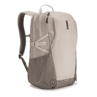 Thule EnRoute backpack 23L pelican gray/vetiver gray