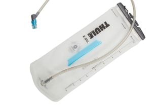 Thule Vital 2.5L Hydrapak Reservoir