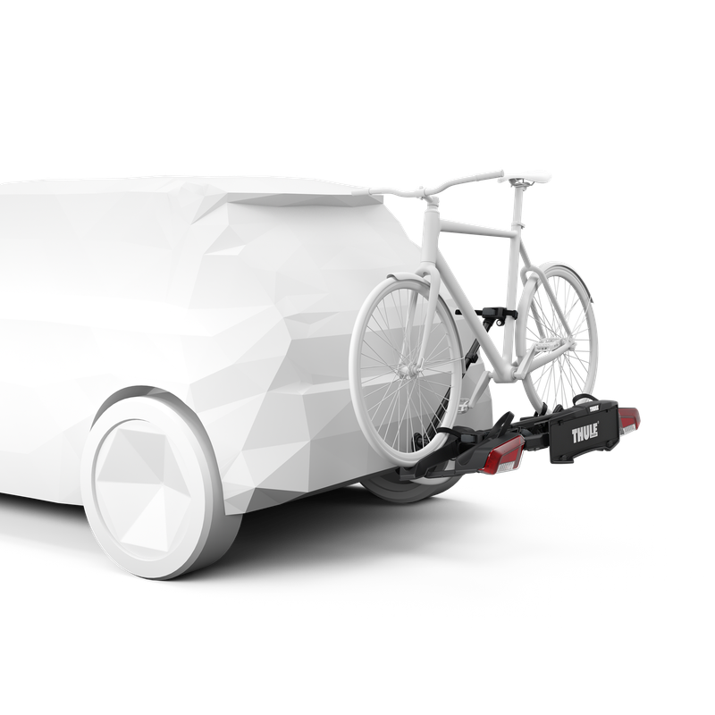 Thule VeloLite 2B