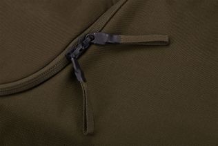 TRDR2275 feature
