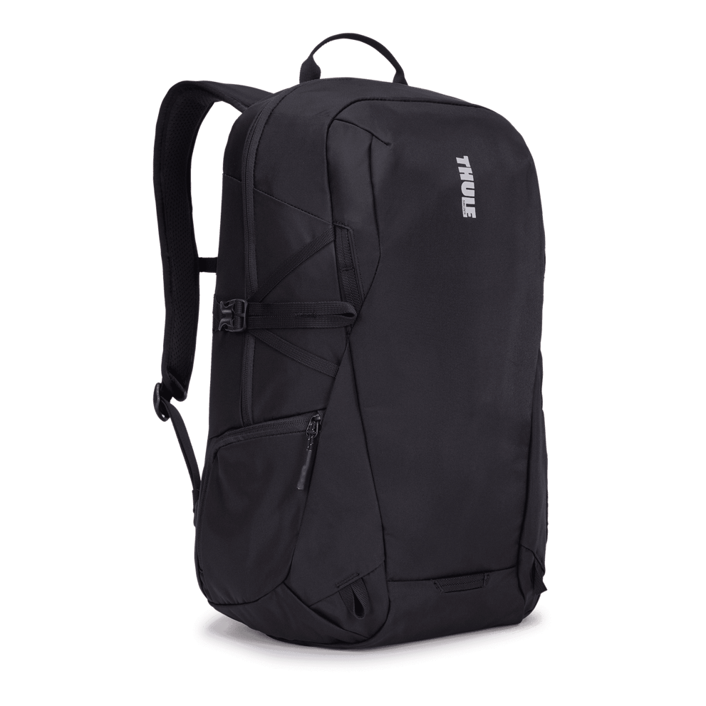 Samsonite Mochila estándar PRO, Negro -, Mochila Pro