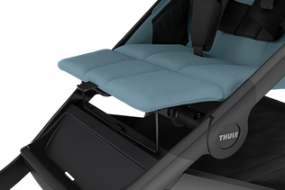 Feature image Thule Urban Glide 3