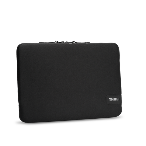 3205643_TKS114_Black_01