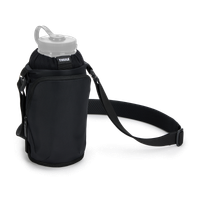 Thule EnRoute sling bag 2L black