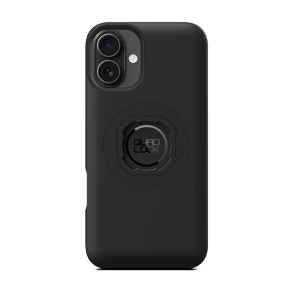 16000013_QLMAGC_iPhone16Plus_Black_01