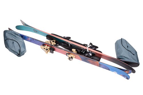 TRDR2275 feature