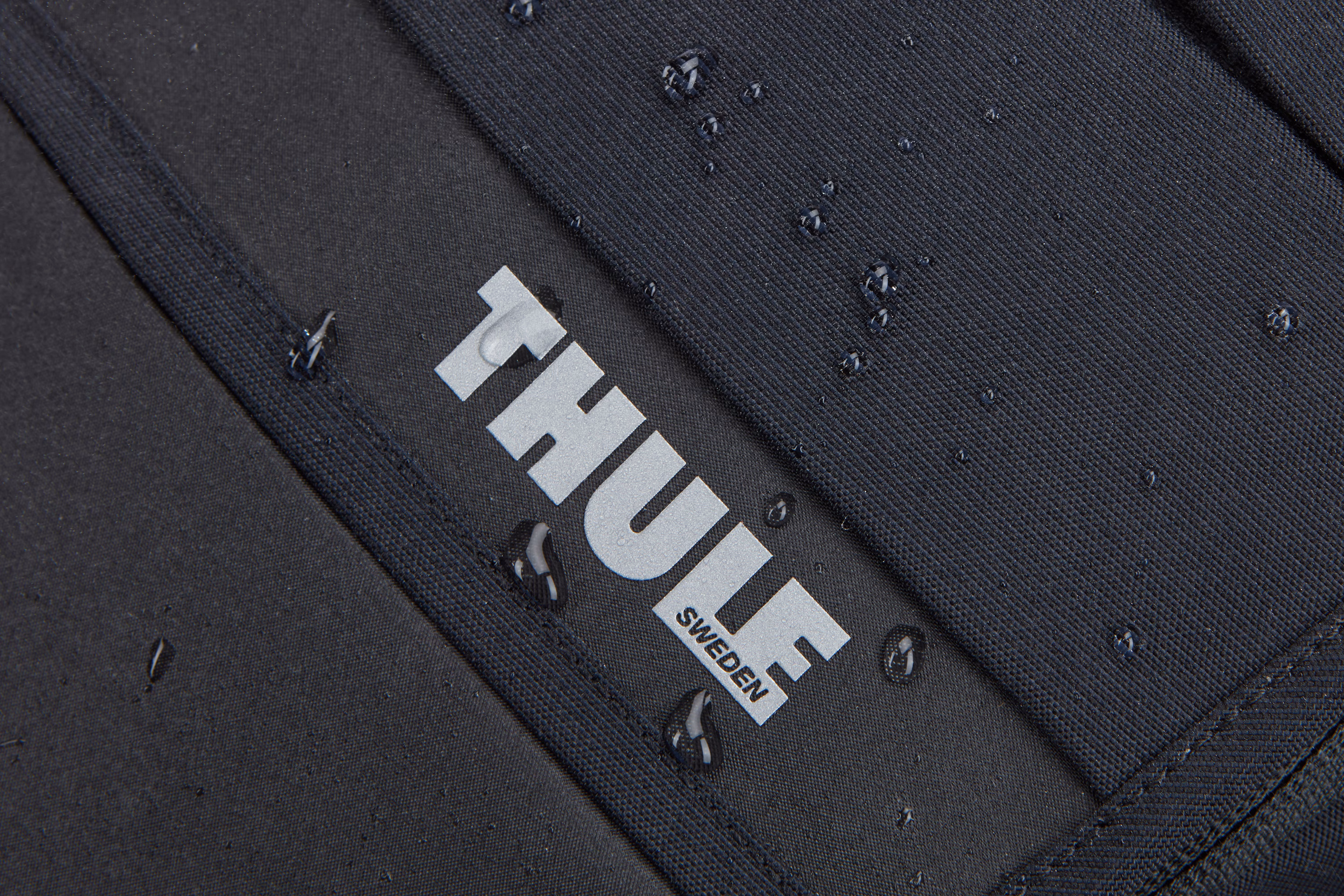 Thule Paramount 18L