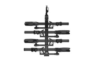 Thule Verse Add-on feature