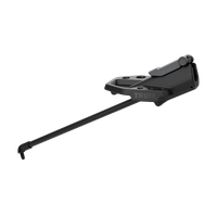 Thule Epos Bike Repair Holder bike repair holder