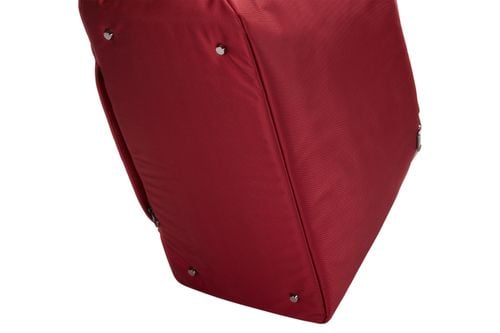 Thule Spira Weekender