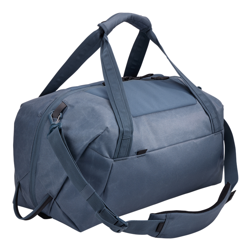 Thule Aion duffel bag 35L Dark Slate