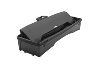 Thule Onto 2 feature