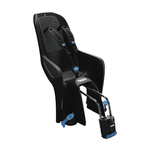 Thule RideAlong Lite | Thule | 日本