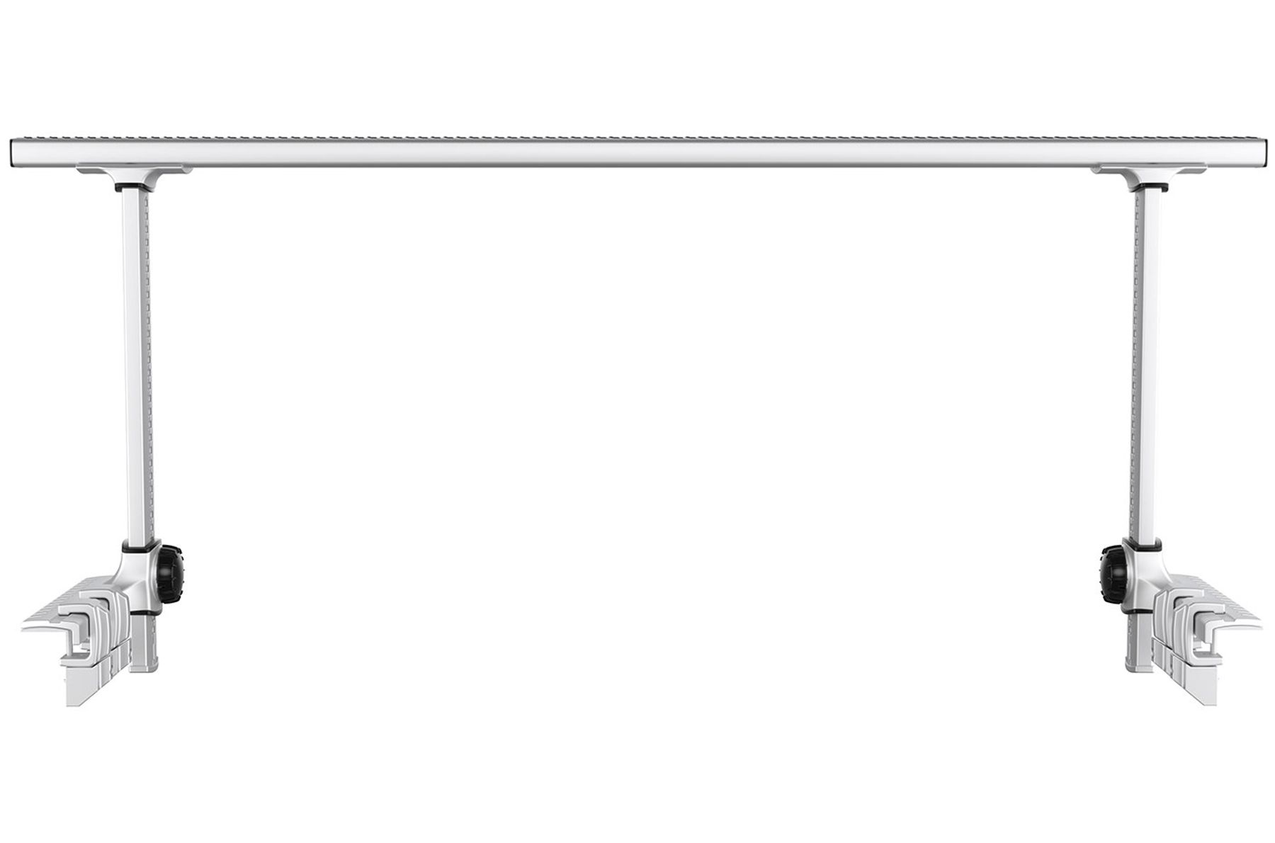 Thule Xsporter Pro Thule Estados Unidos