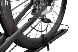 Thule TopRide 568005
