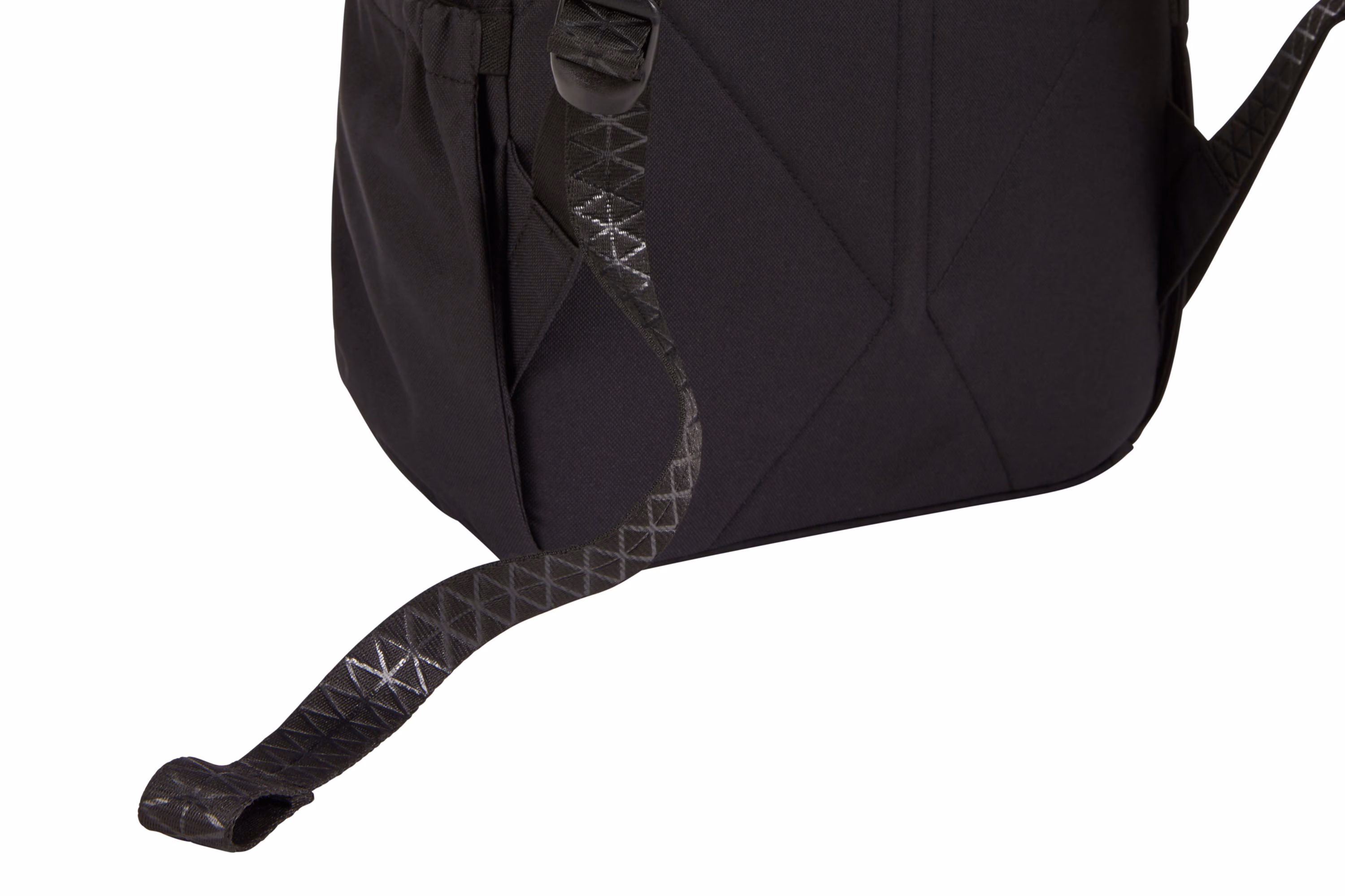 Thule Indago Backpack