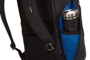 Thule Crossover 2 Backpack 30L Black