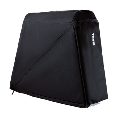979305_Thule_Epos_Storage_Bag_3