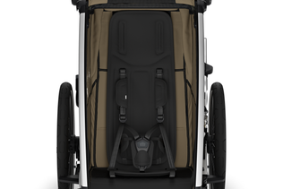 Thule Chariot Cross 2 single