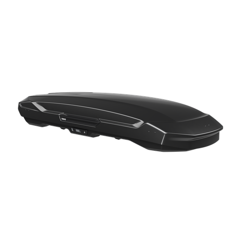 Thule Motion XT Alpine | Thule | 日本