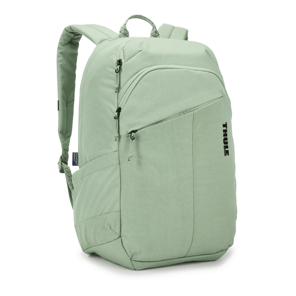 Thule Exeo backpack 28L basil green