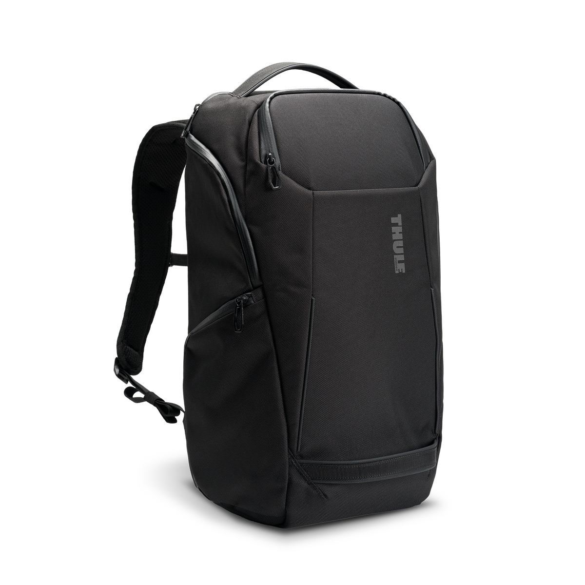 Thule Accent backpack 28L black