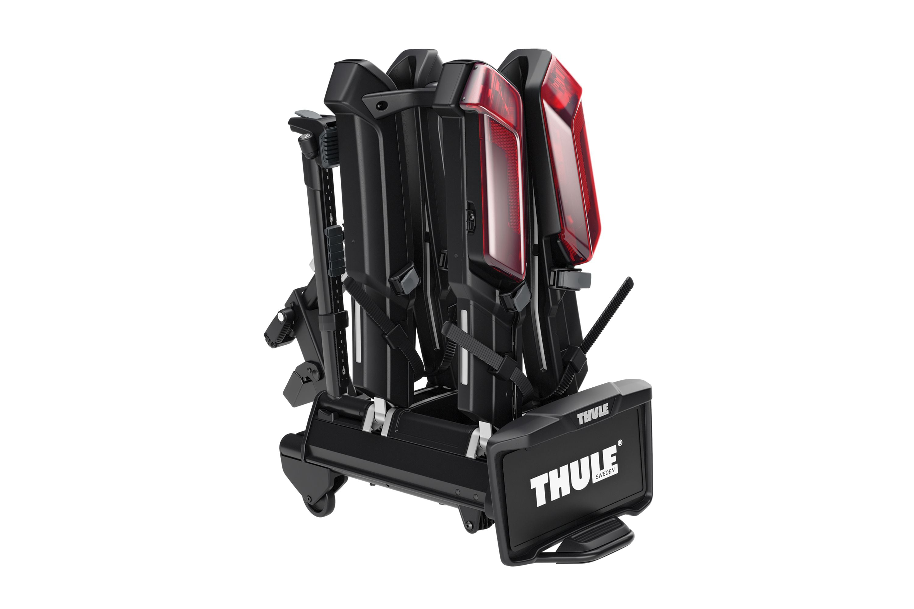 Thule Epos feature