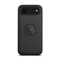 Quad Lock MAG case - iPhone 17 Air black