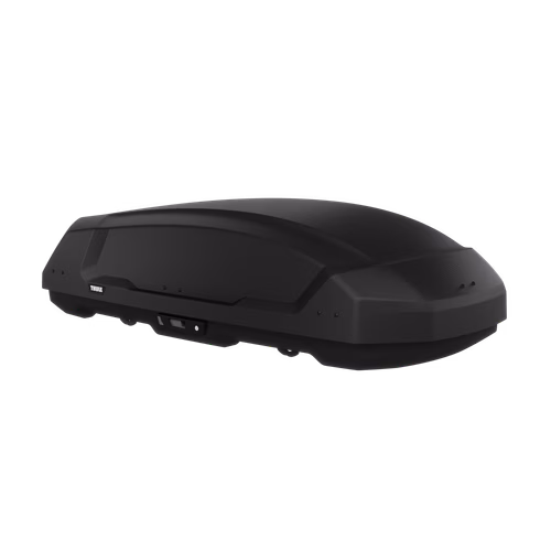 Thule Force 3 M - Main product photo