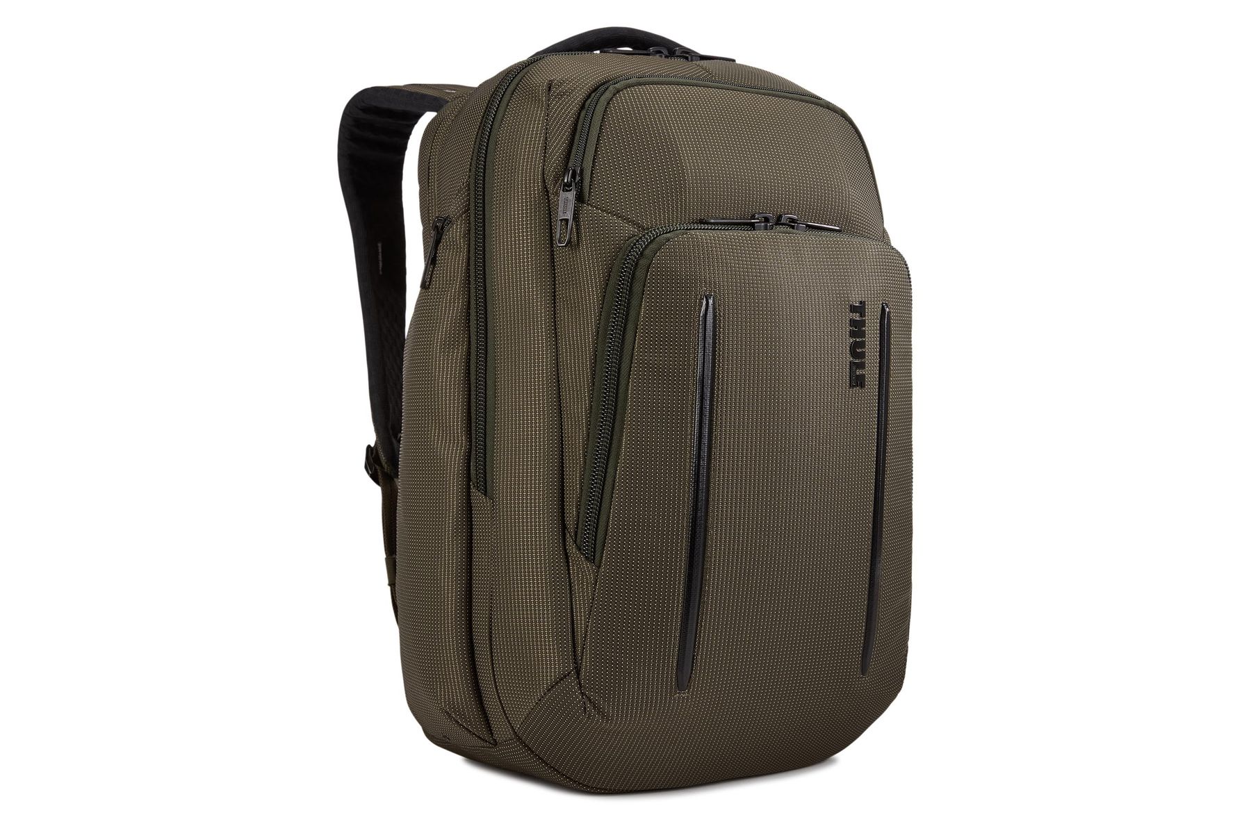 Thule Crossover 2 Backpack 30L Forest Night