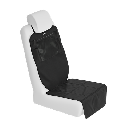 14000013_Thule_back_seat_protector_01