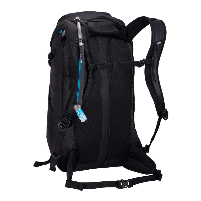 Thule AllTrail hydration pack 22L black