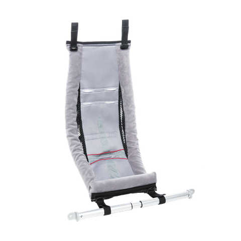 20101000_Thule_infant_sling_1