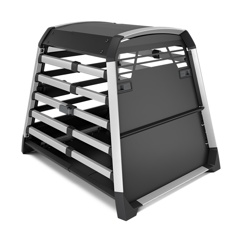Thule Allax XL Compact car dog crate