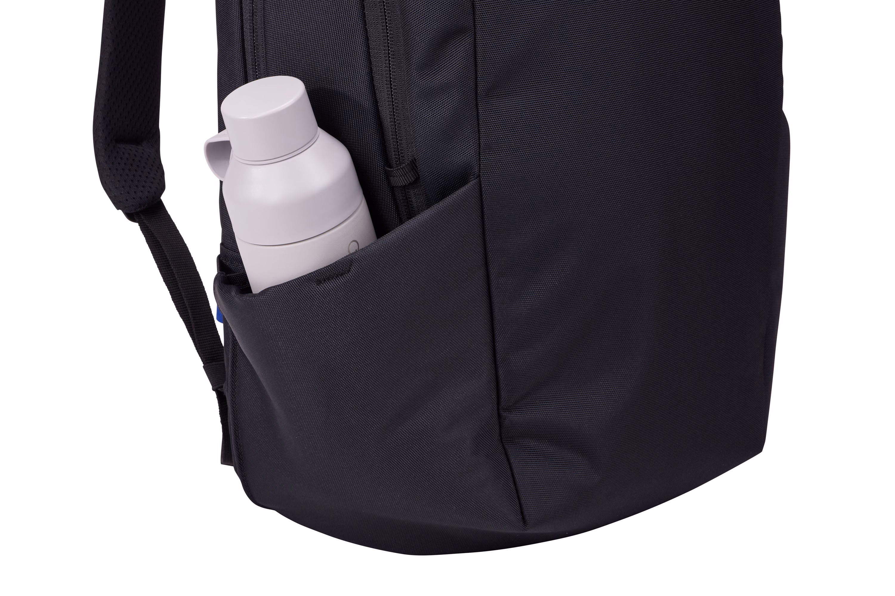 Thule Subterra backpack 21L Black