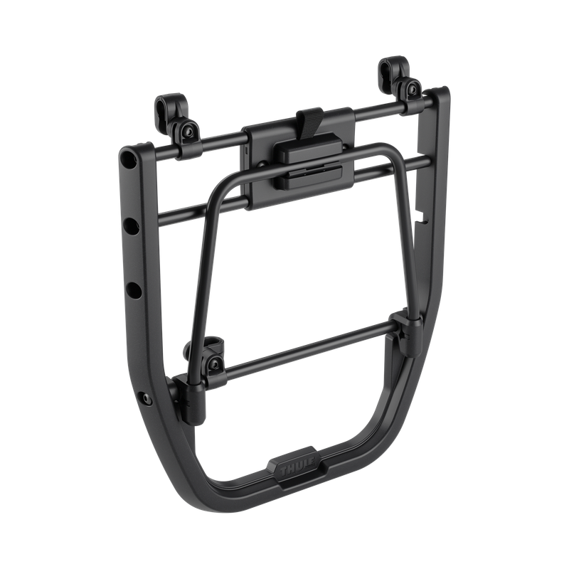 Thule InLock universal panel black