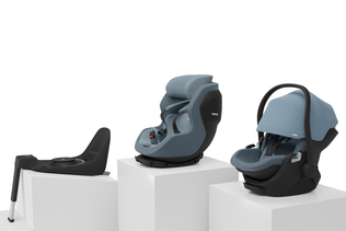 Thule Alfi feature