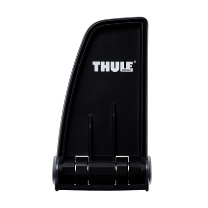 315000_Thule_Fold_Down_Load_Stop_1