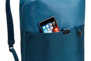 Thule Spira Backpack