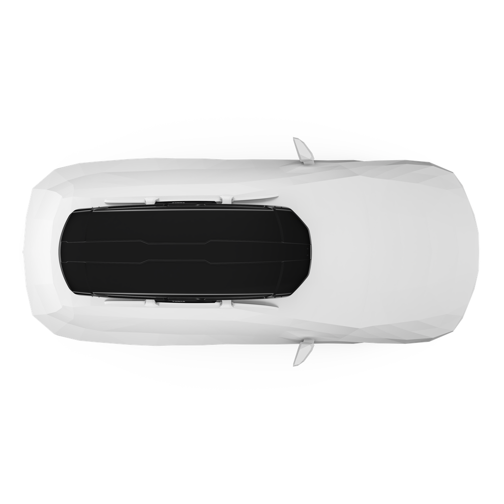 Thule Motion XT Alpine | Thule | United States