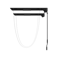 Thule MultiLift 2 572050