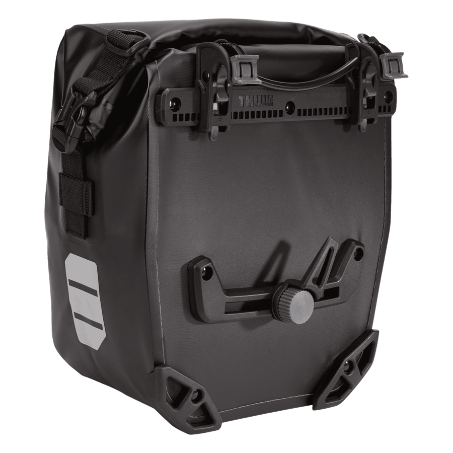 Thule Shield | Thule | 日本