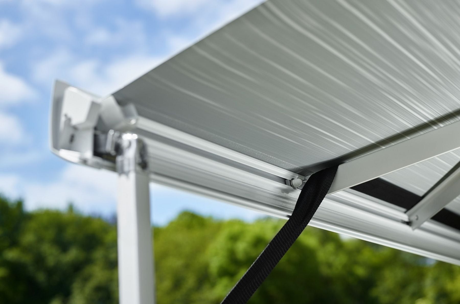 Thule Hold Down Kit Thule Panamá