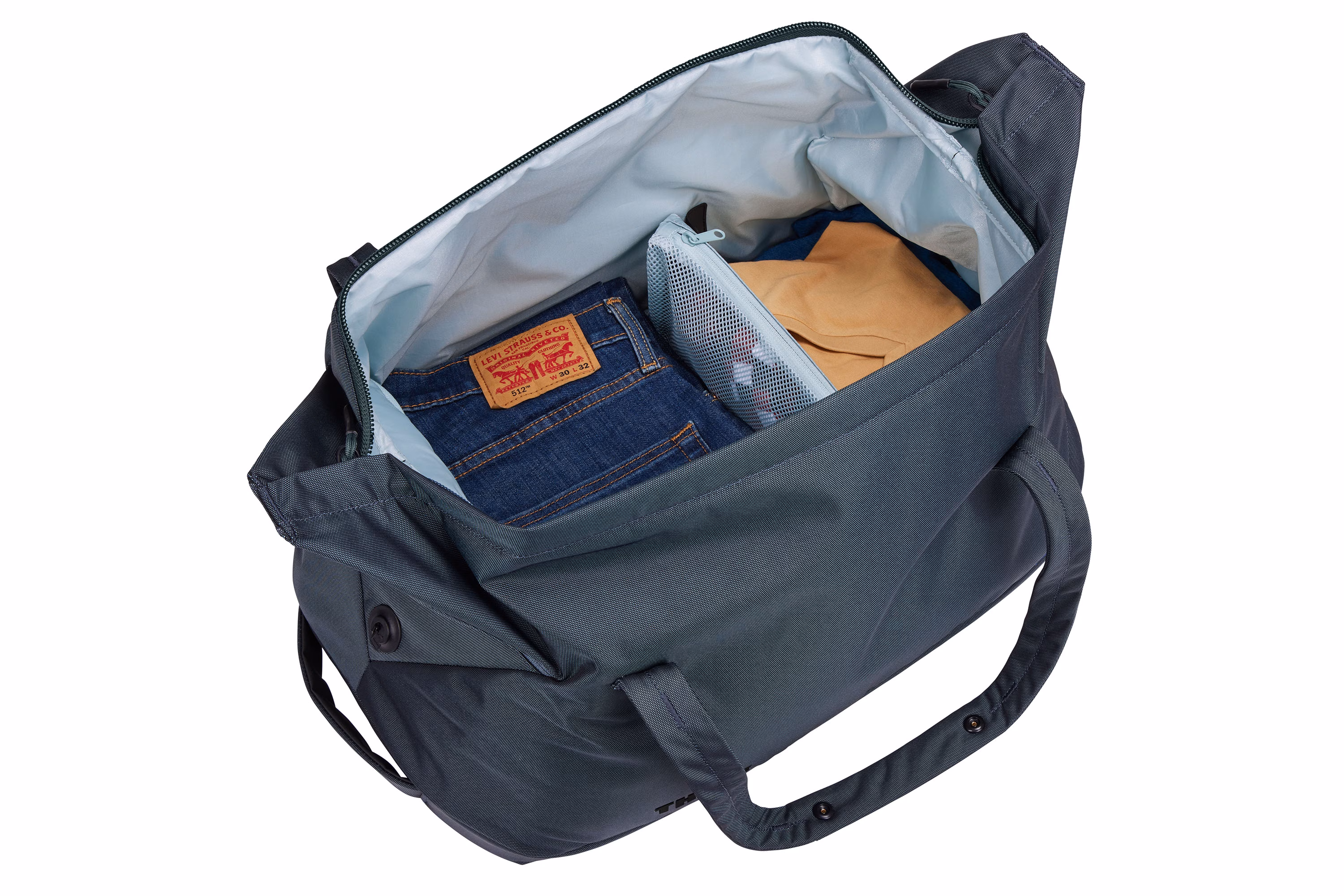 Thule Subterra Duffel 35L