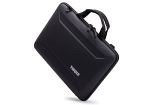 Thule Gauntlet 5 attaché